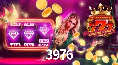 A Revolução dos Aplicativos de Jogos no 3976