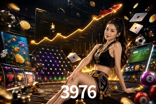 Account Benefits 3976