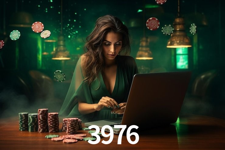 3976.com