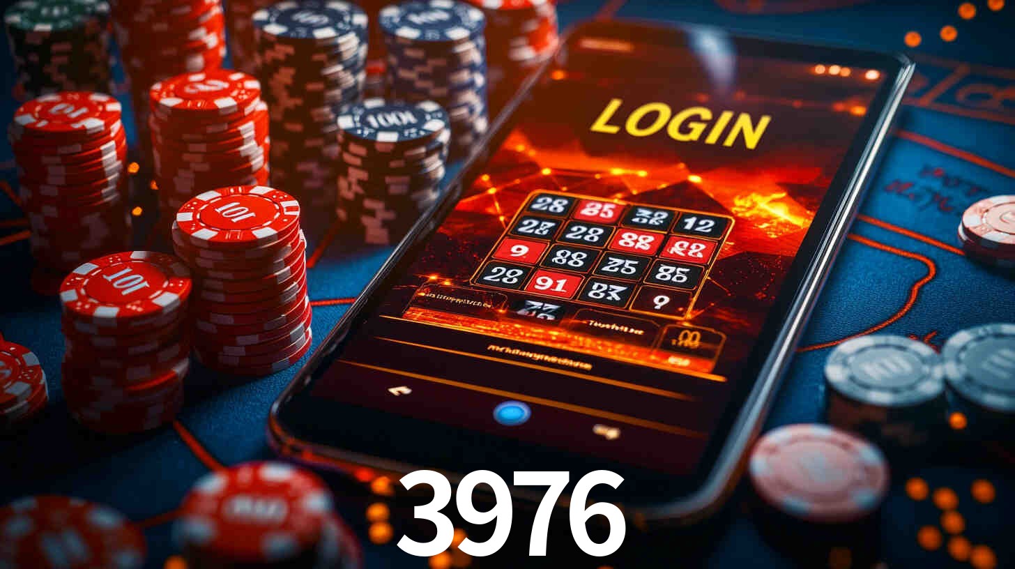 3976,3976.com