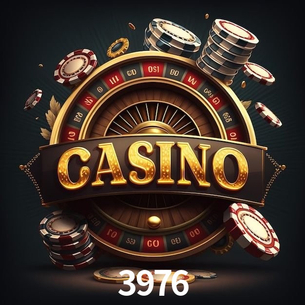 3976,3976.com