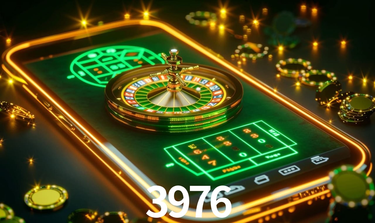 Design Responsivo 3976