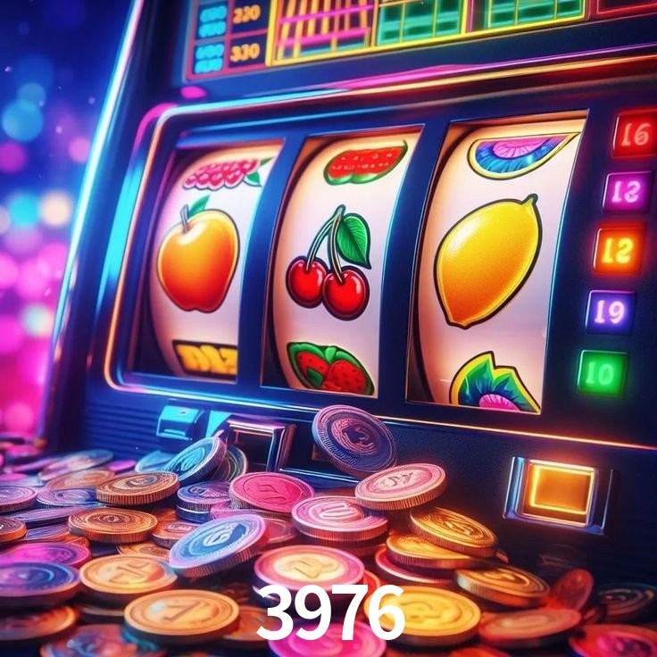 Estatísticas Esportivas 3976