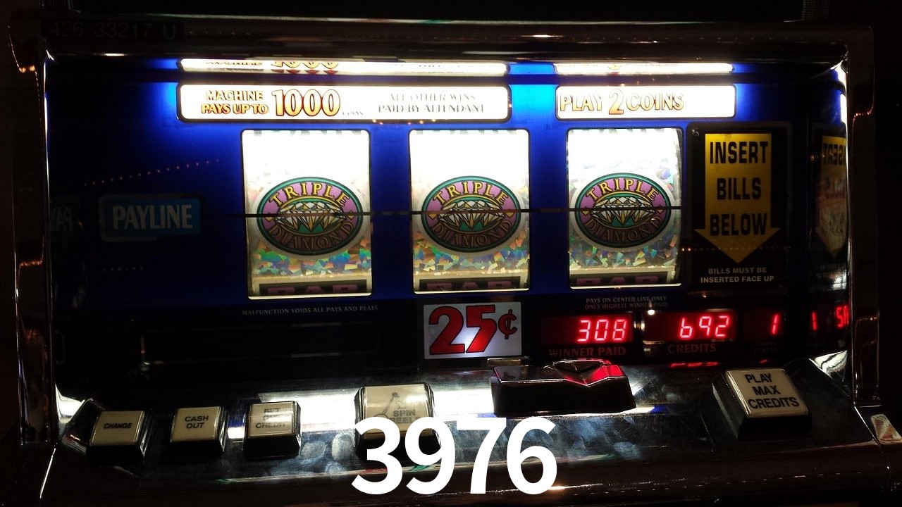 Crash Games Strategies 3976
