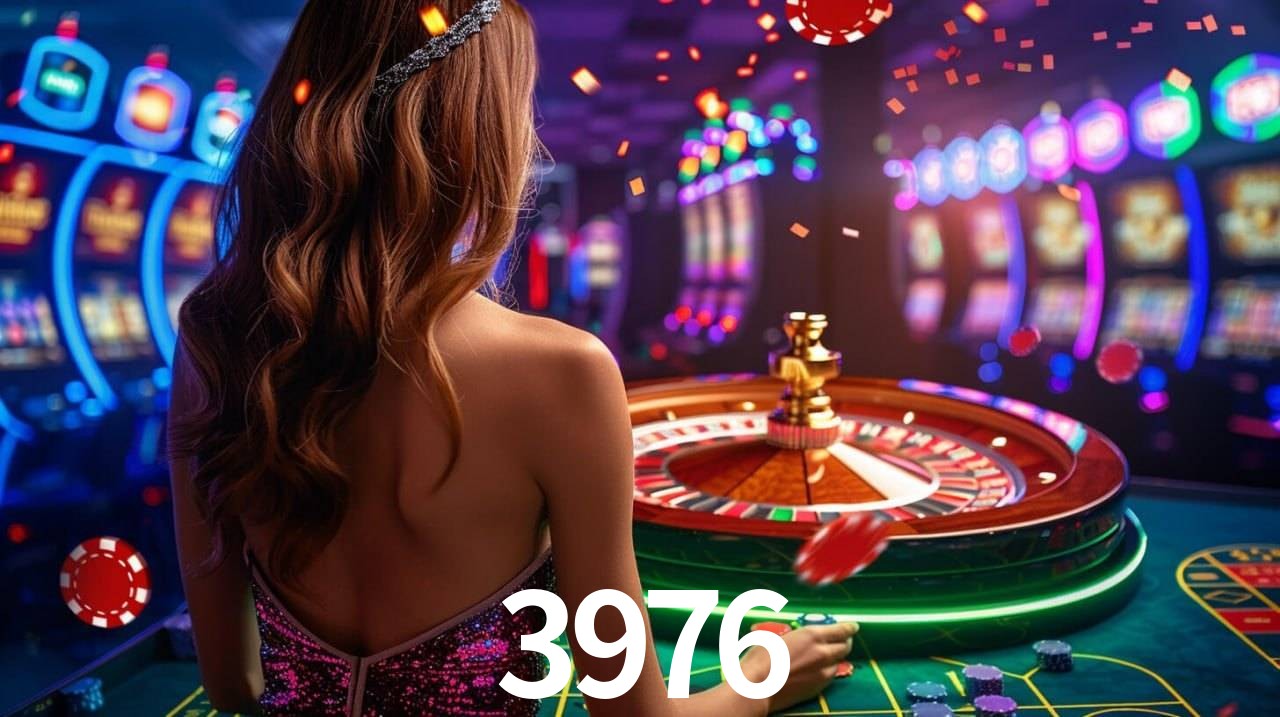 3976 Baixar