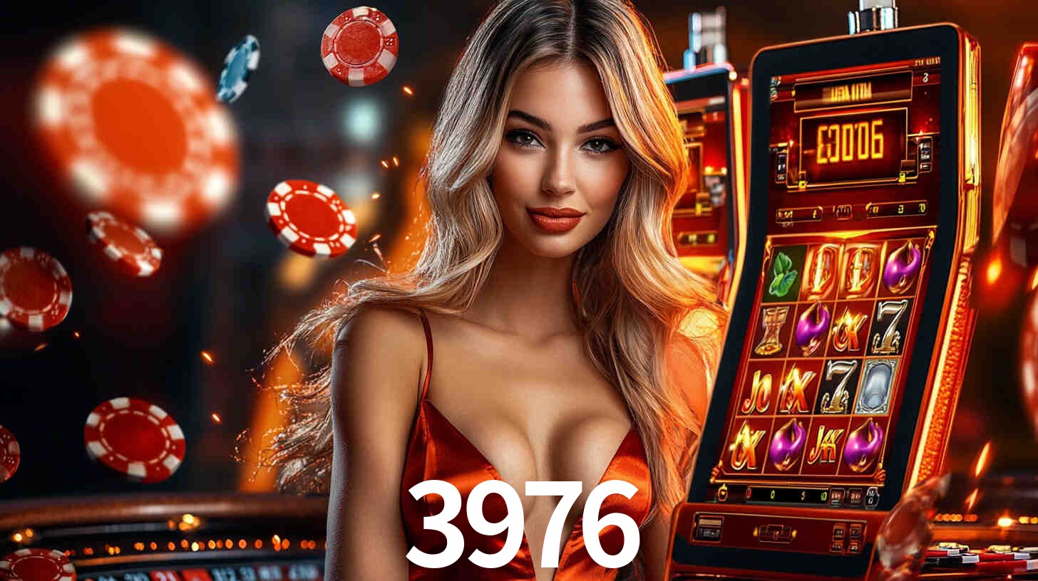 3976
