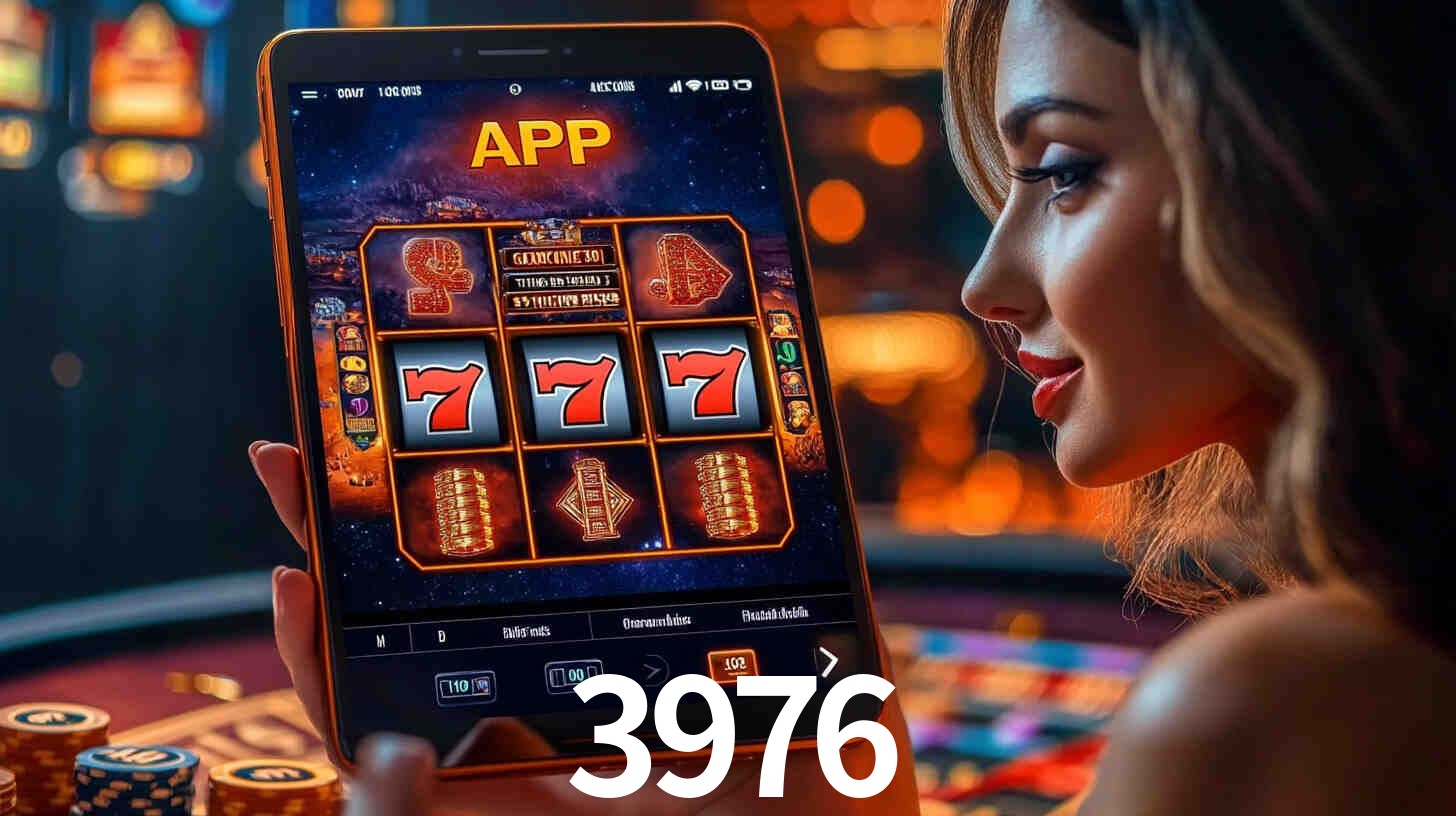 3976.com
