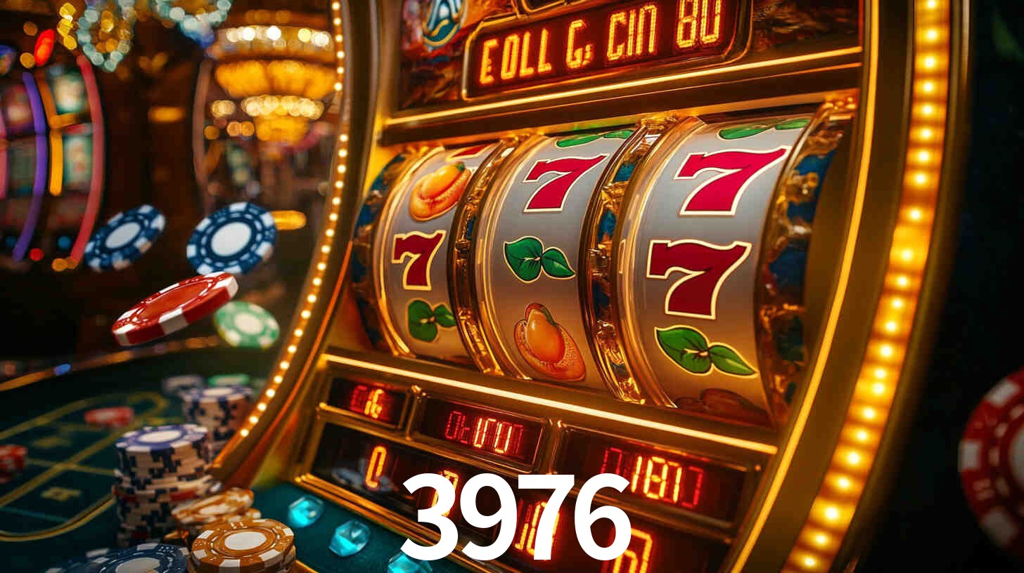 Premium Interface 3976