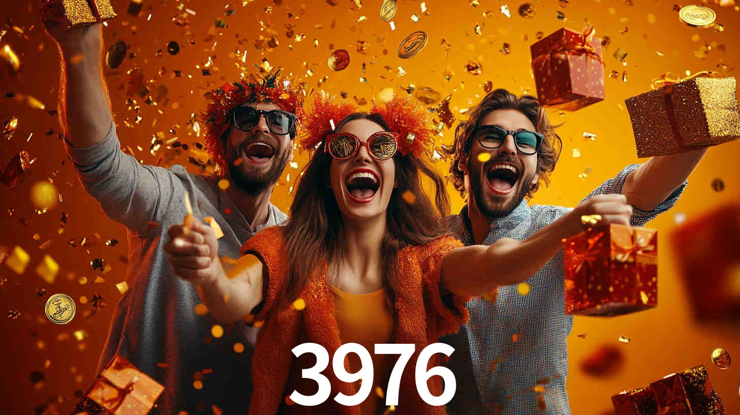 3976.com