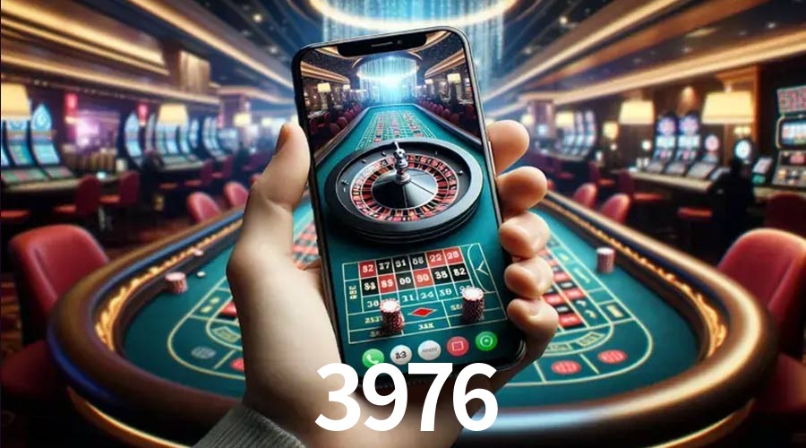 2FA Security 3976