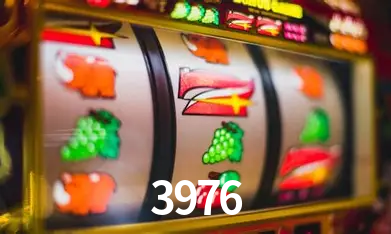Inovações de Jogos na 3976: O Futuro das Experiências Interativas