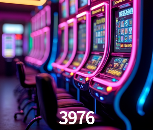 3976 Plataforma Oficial