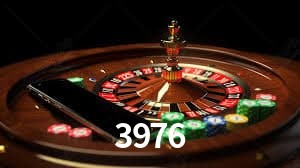 Crash Games Statistics 3976