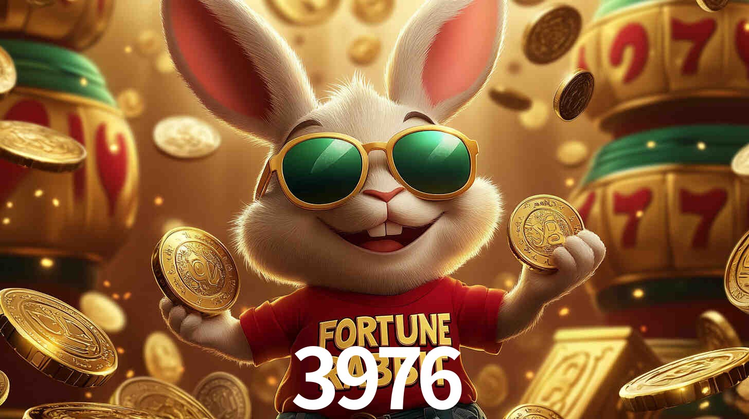 3976: Jogue Crash e Experimente Alta Recompensa Instantânea