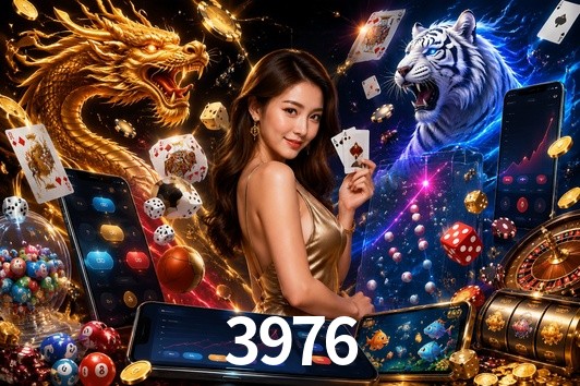 Tennis Betting 3976