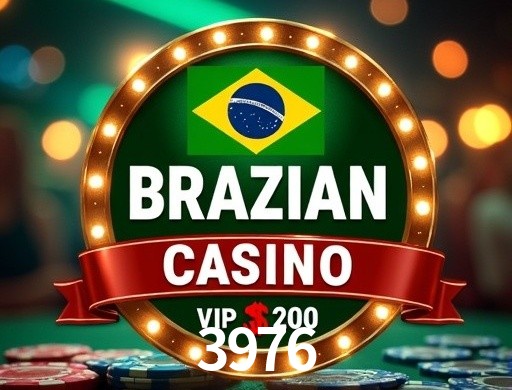 3976 lottery