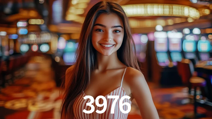 3976 bonus