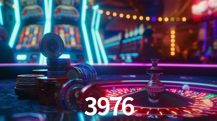 Quick Registration 3976