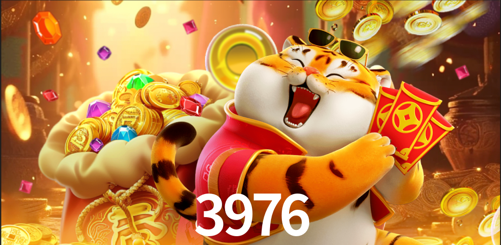 3976,3976.com