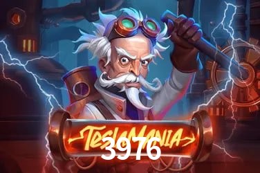 Casino Ao Vivo 3976