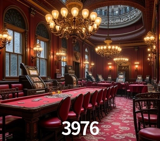 Integração de APIs 3976