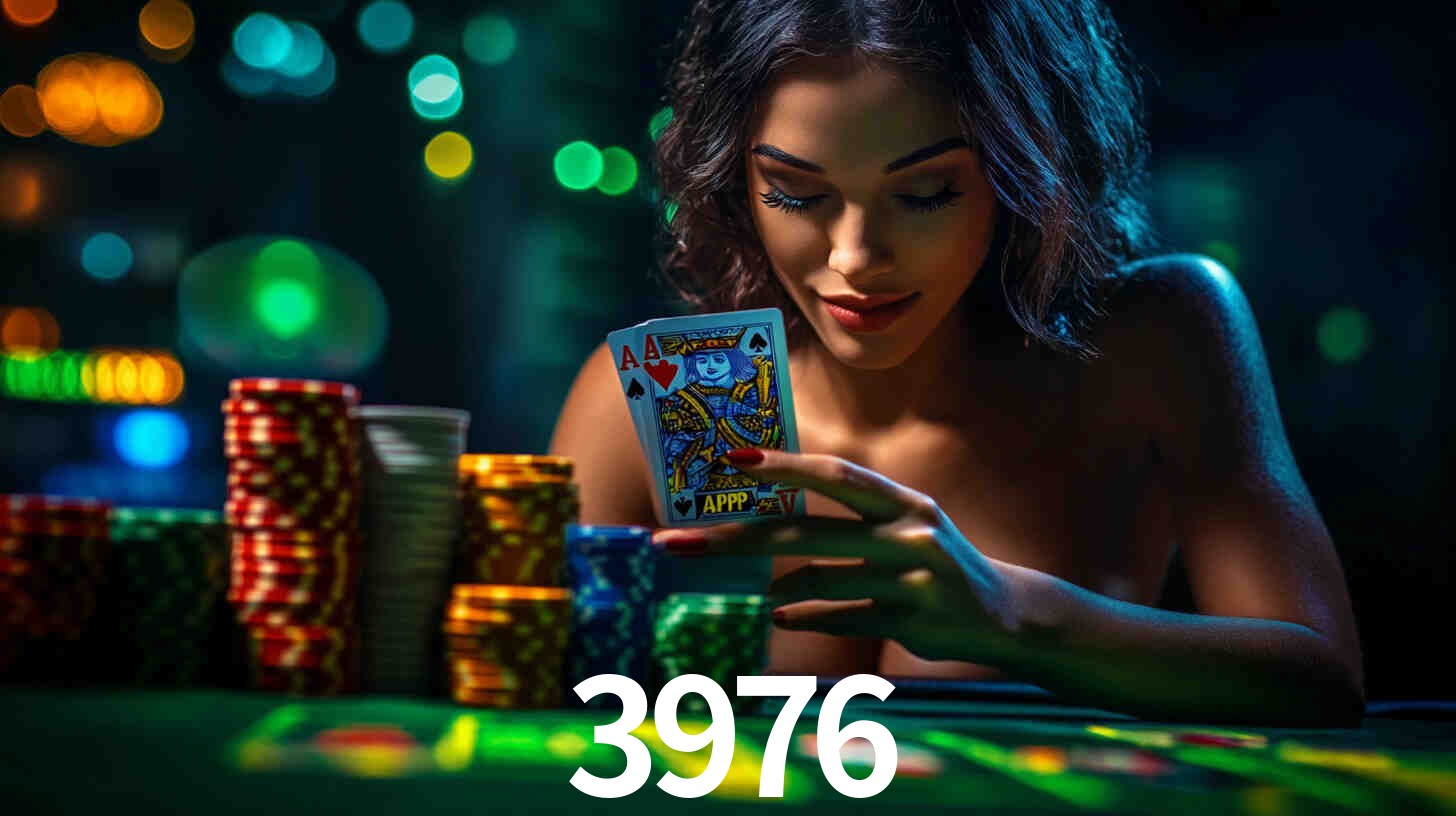 Descubra a Essência do 3976: Nossa História e Compromissos