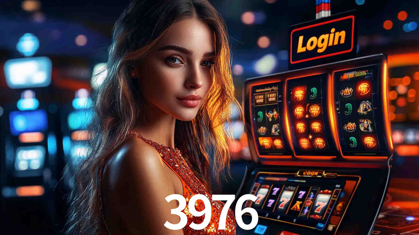 3976