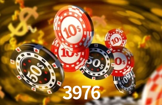 Jogo Spaceman 3976