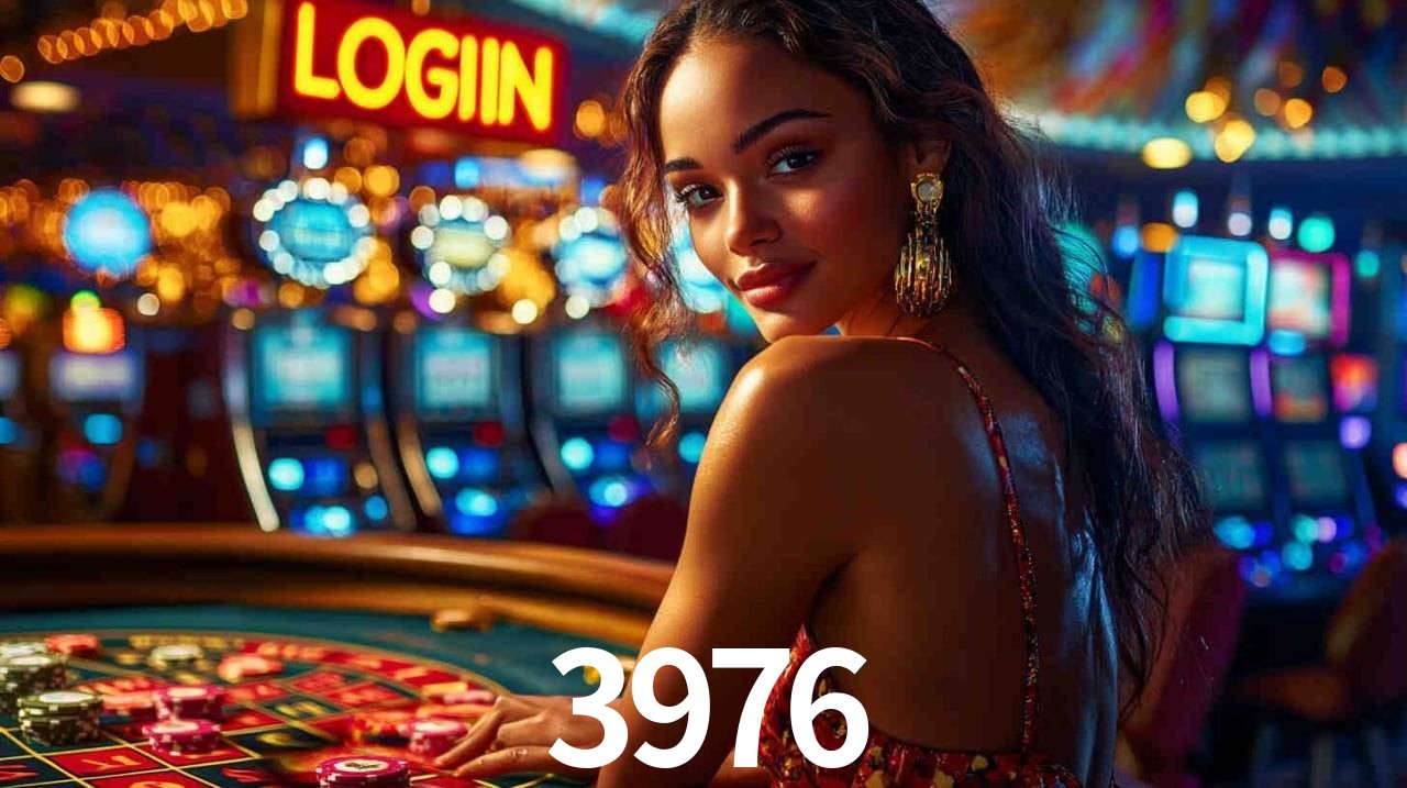 Diretório de Jogos 3976