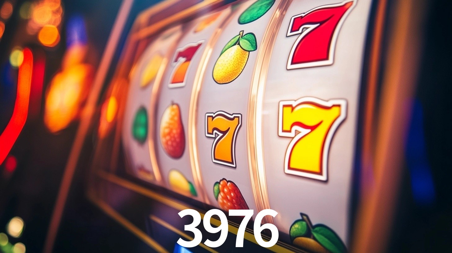 3976