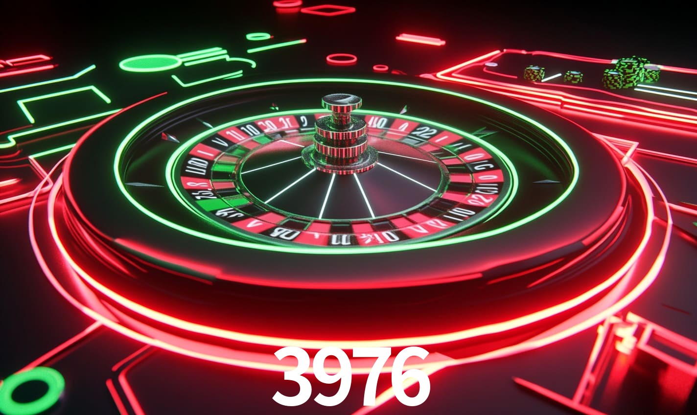 Inovações de Jogos na 3976: O Futuro das Experiências Interativas