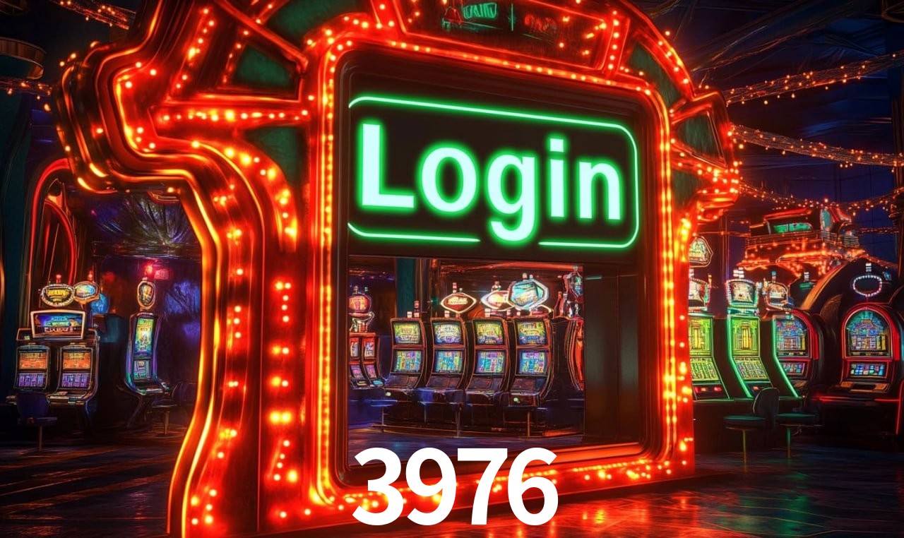 Estratégias Crash Games 3976