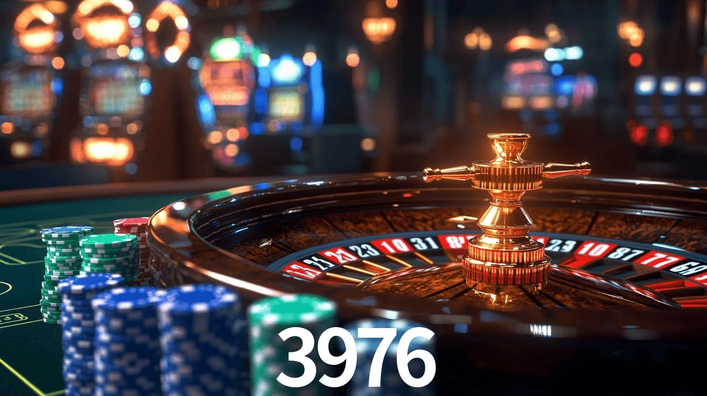 3976.com