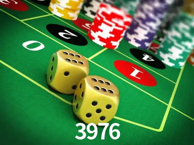 Football Betting 3976