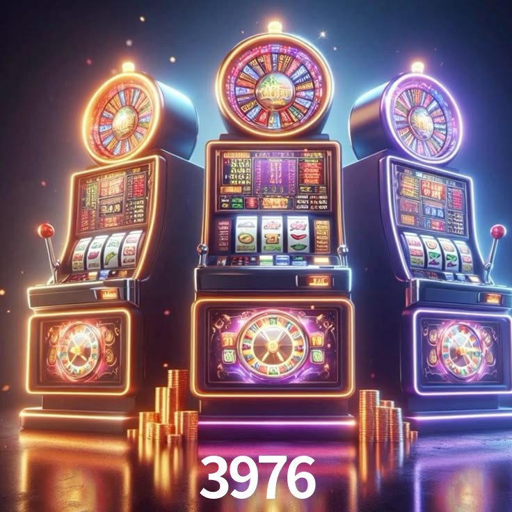 3976