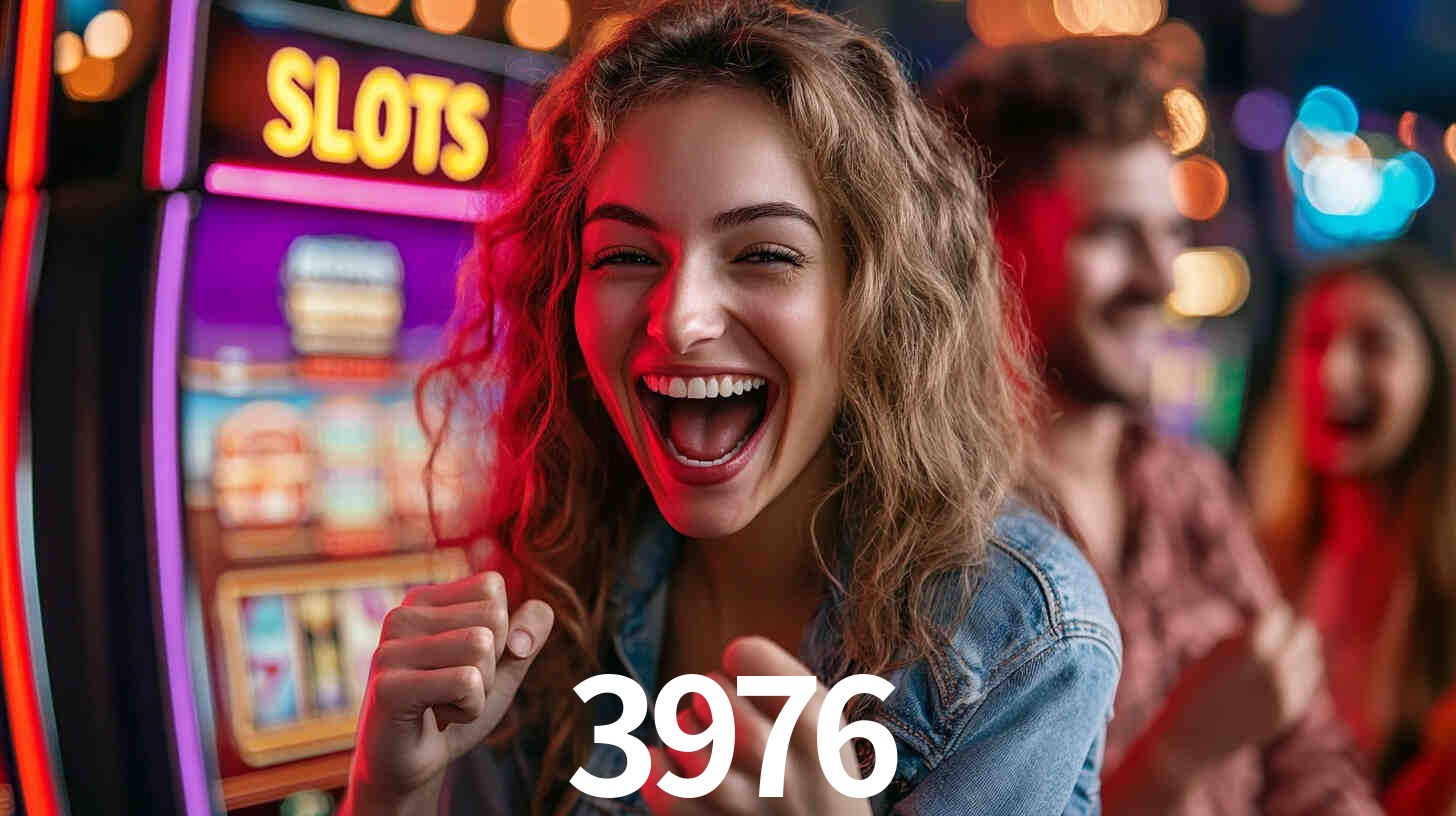 Explorando a Categoria de Eventos em Apostas na 3976