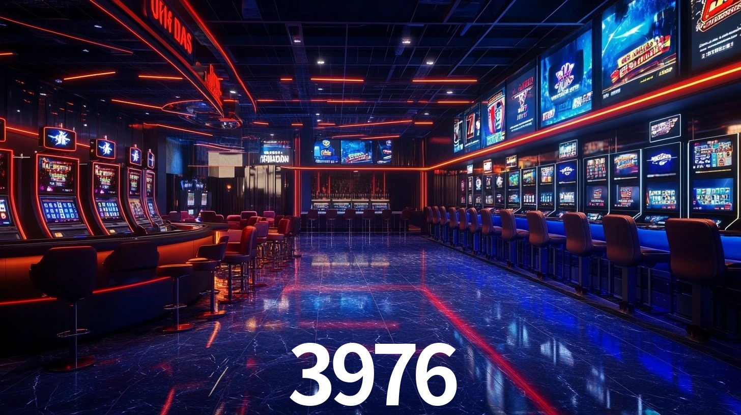 Exclusive Games 3976