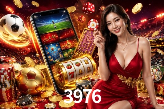 Basketball Betting 3976