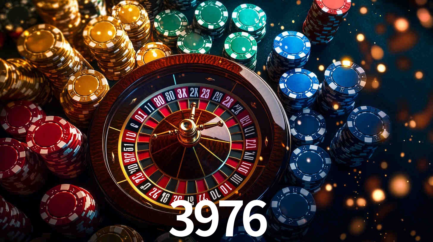 3976 App Interface