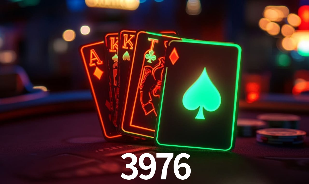 3976 Win