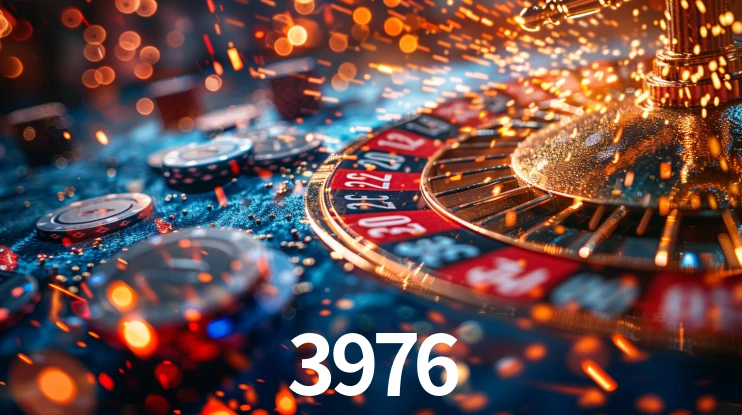 Platform Technology 3976