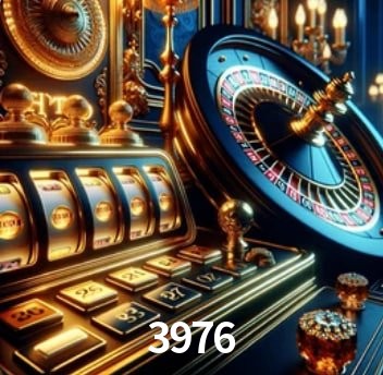 Casino VIP 3976
