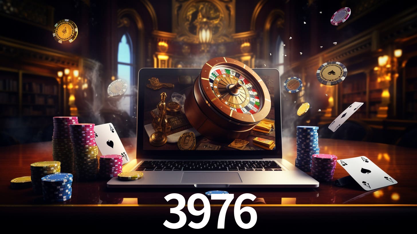 Tournaments 3976