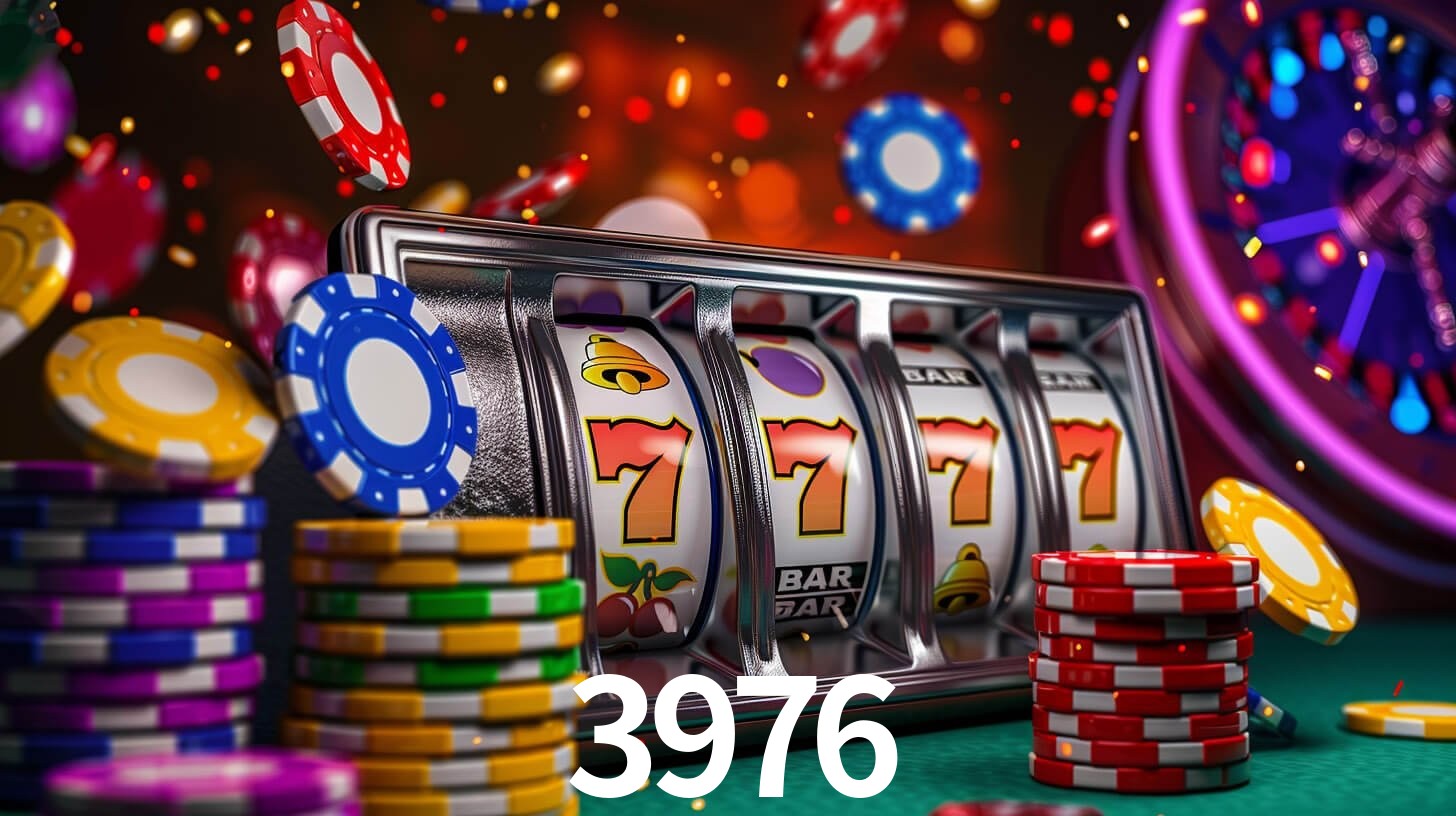 Jogos Exclusivos 3976