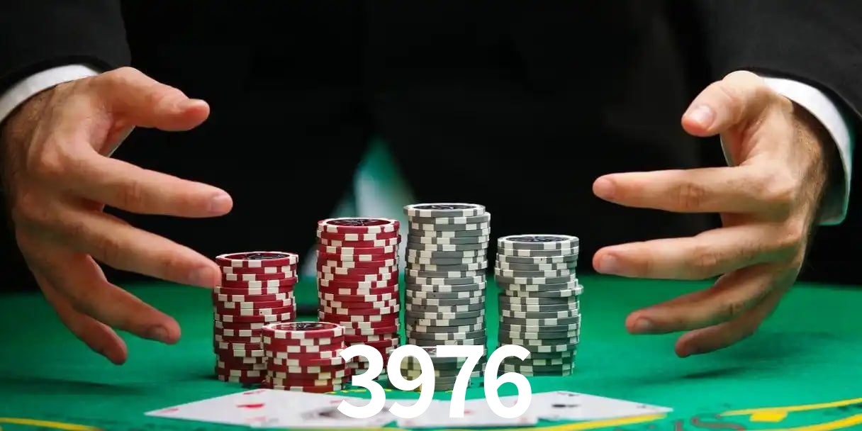 3976 telegram