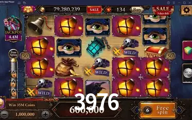 3976 cadastro