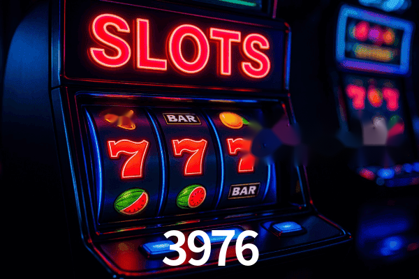 3976 Plataforma