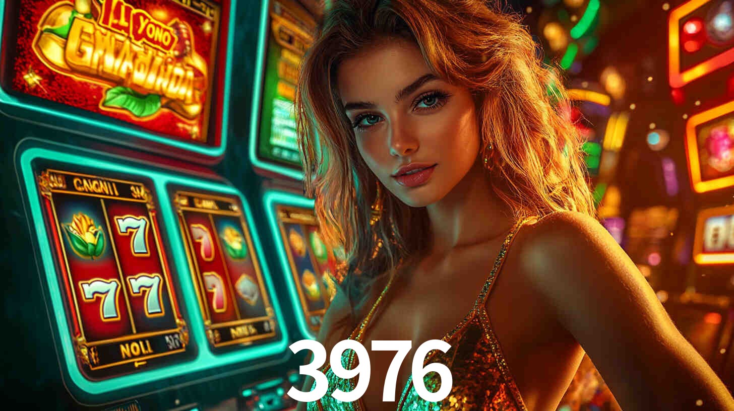 Instant EasyPaisa 3976