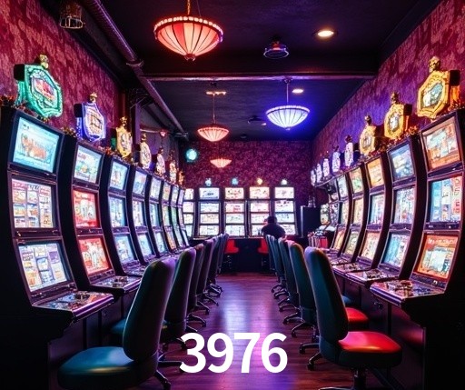 3976 login