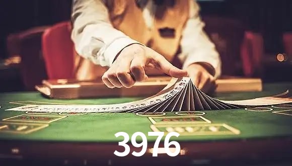 VIP Casino 3976